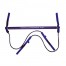 GYMSTICK