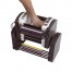 KOMPLET KOMPAKTNIH UTEŽI POWERBLOCK, 2,5-22,5 