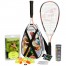 SPEEDMINTON SET S900