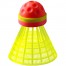 ŽOGICE ZA SPEEDMINTON MATCH