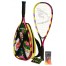 SPEEDMINTON JUNIOR SET S-JR