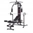 FITNES NAPRAVA KETTLER DELTA XL