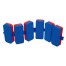 PLAVALNI PAS SPORT-THIEME 6 DELNI DO 60 KG