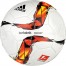 NOGOMETNA ŽOGA ADIDAS TORFABRIK 2015  VEL  5