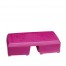 AQUA STEP S PRISESKOM 