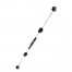 ARTZ VITALITY BIOSWING VIBRACIJSKA PALICA, 150 CM