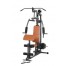 AUTARK 500 FINNLO FITNES NAPRAVA 