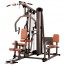 AUTARK 5000 FINNLO FITNES NAPRAVA