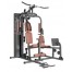 AUTARK 800 FINNLO FITNES NAPRAVA
