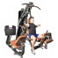 AUTARK 8000 FINNLO FITNES NAPRAVA