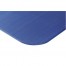 BLAZINA AIREX CORONELLA 185 x 60 x 1,5 CM MODRA