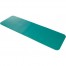 BLAZINA AIREX 'FITLINE' 140 x 58 x 1 CM 1,2 Kg
