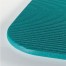 BLAZINA AIREX 'FITLINE' 140 x 58 x 1 CM 1,2 Kg