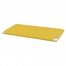 BLAZINA CLASSIC, 200X100X8 cm, RUMENA