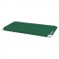 BLAZINA CLASSIC, 200X100X8 cm, ZELENA
