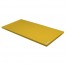 BLAZINA CLASSIC S, 150X100X6 cm, 10 KG, RUMENA