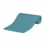 BLAZINA MEDICA NEOPREN 187 x 57,5 x 1,1 CM ZELENA