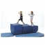 BLAZINA POLVALJ SPORT-THIEME 75x66x66 CM (