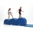 BLAZINA POLVALJ SPORT-THIEME 75x66x66 CM (