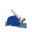 BLAZINA POLVALJ SPORT-THIEME 75x66x66 CM (