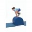 BLAZINA POLVALJ SPORT-THIEME 75x66x66 CM (