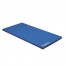 BLAZINA PROTIDRSNA KOSMIT SPORT-THIEME 150 x 100 x 8 CM, 15 KG