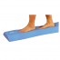 BLAZINA RAVNOTEŽNA AIREX 'BALANCE BEAM' 162 X 24 X 6 CM