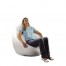 BLAZINA STOL ODRASLI 70 X 130 CM