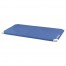 BLAZINA SUPER, 150X100X6 cm, MODRA