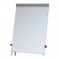BLOK LISTOV ZA TABLO - SET, 5X 20 LISTOV 65X98 cm