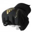 BOKSARSKE ROKAVICE ADIDAS SPEED QUICK WRAP