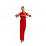 BULLWORKER LADY