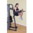 DODATEK ZA FITNES NAPRAVO G-9S