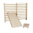 DRSALNA PROGA MINI, 150X60 cm