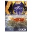DVD 'AQUA DISC OSNOVE'