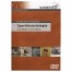 DVD KINEZIOLOGIJA OSNOVE IN TRENING 2 KOS DVD