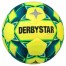 DVORANSKA NOGOMETNA ŽOGA DERBYSTAR VEL. 5