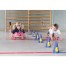 ELASTIČNI TRAK REIVO 'SKI' 4 - 8 M