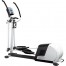 ELIPTIK ERGO-FIT CROSS 4000 MED