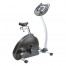 EMOTION FITNESS ERGOMETER MOTION CYCLE 500