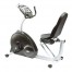 EMOTION FITNESS SEDEŽNI ERGOMETER RELAX 500