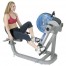 FITNES NAPRAVA FIRST DEGREE FLUID CYCLE X TRAINER XT E-720S