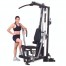 FITNES NAPRAVA G-1S, BODY-SOLID
