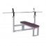FITNES NAPRAVA SPORT-THIEME, 120X136X90 cm, 50 kg