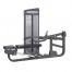 FITNES NAPRAVA VISION FITNESS ST 720, POLPROFESIONALNA
