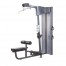 FITNES NAPRAVA VISION FITNESS ST 730, POLPROFESIONALNA