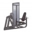 FITNES NAPRAVA VISION FITNESS ST 760, POLPROFESIONALNA