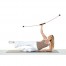 FLEXI-BAR ATLETIK