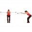 FLEXI-BAR ATLETIK