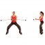 FLEXI-BAR ATLETIK